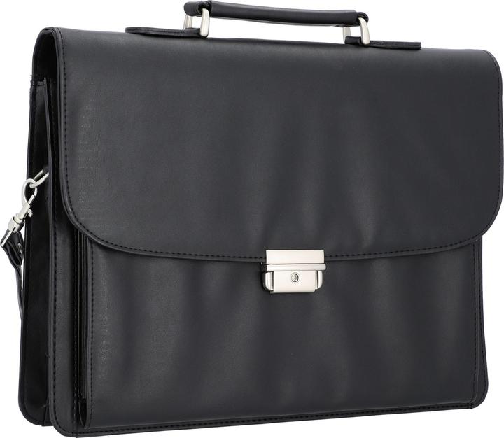 Produktbild Catana (11 l)