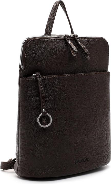 Actual product image Suri Frey Backpack SFY Debby (13.30 l)