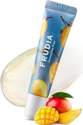 Frudia Honey Mango (10 ml)