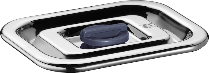 Actual product image WMF Top Serve Set (0.40 l)