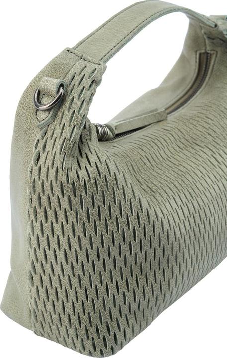 Immagine prodotto FredsBruder Soft Cut Handtasche Leder 35 cm