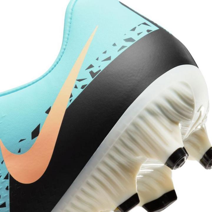 Immagine prodotto Nike Phantom Academy Fussballschuhe (45)