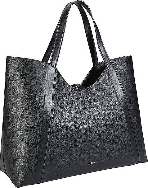 Image du produit Furla Shopper GOCCIA XLarge