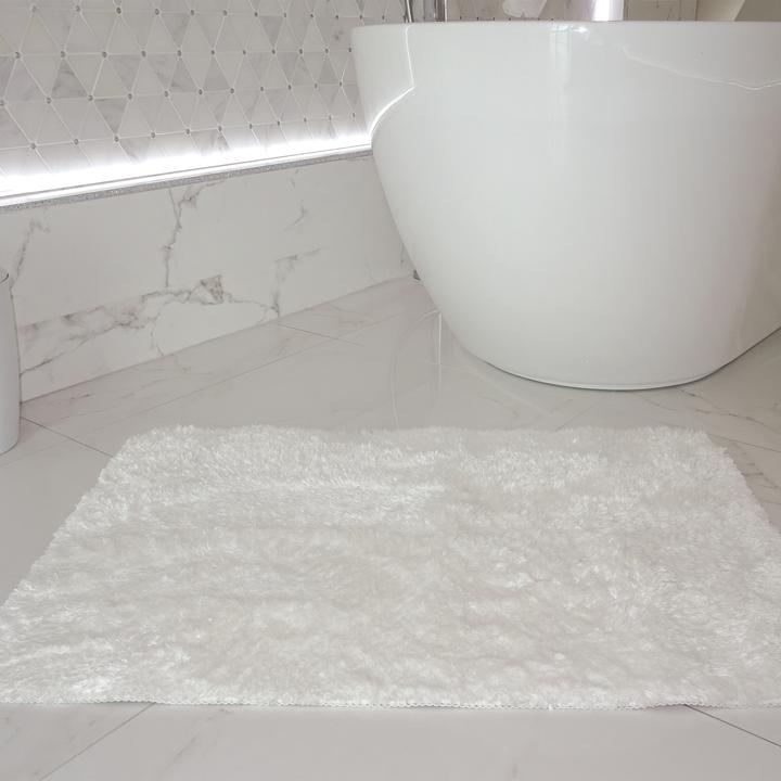 Actual product image spirella Fino (40 x 60 cm)