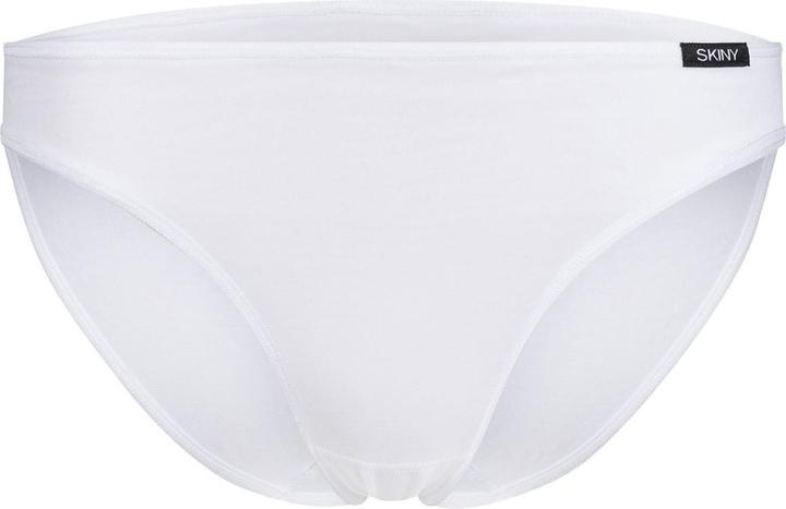 Produktbild Skiny Rioslip Cotton Essentials (36, 2er Pack)