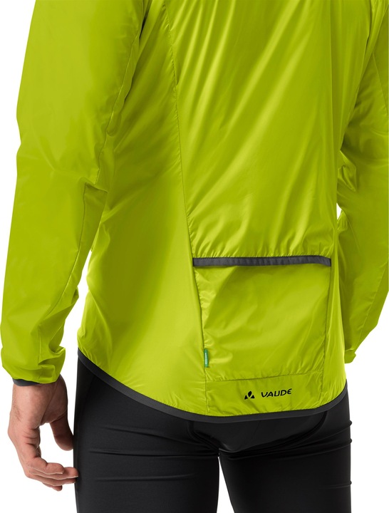 Produktbild Vaude Men's Matera Air Jacket (4XL)