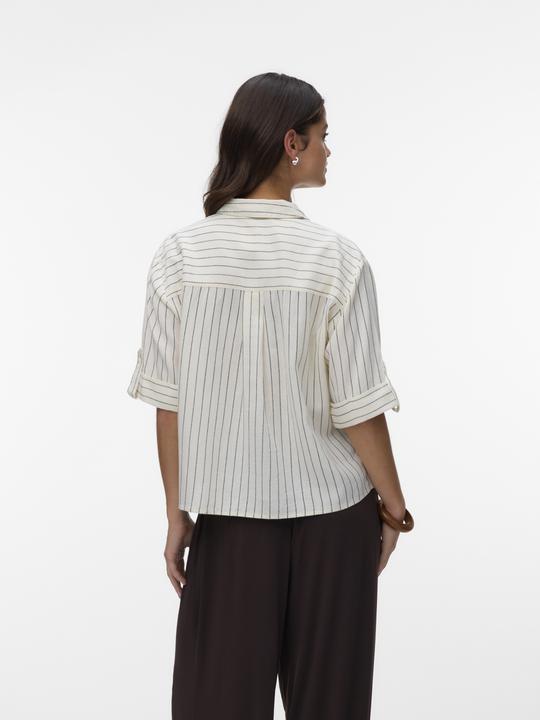 Immagine prodotto Aware Awryder Fabiana 3/4 Shirt Noos (M)