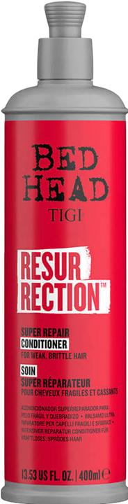 Produktbild Tigi Bed Head Resurrection Urban Anti Dotes (200 ml)