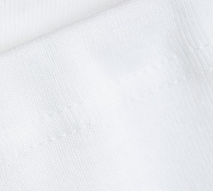 Actual product image Con-ta Damen Basic Pagenschlüpfer (54, Single pack)