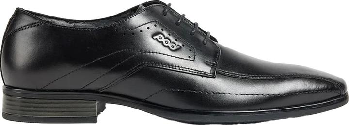 Produktbild Pod Duke Schnürschuhe Leder (44.5)