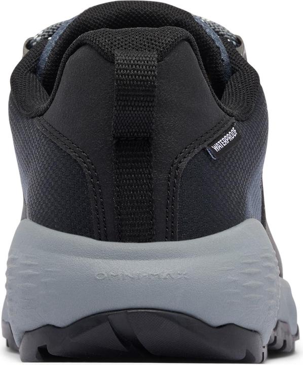 Produktbild Columbia Newton Nimble™ Ltr (41)