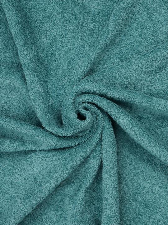 Produktbild Normani Baby Wickeltuch