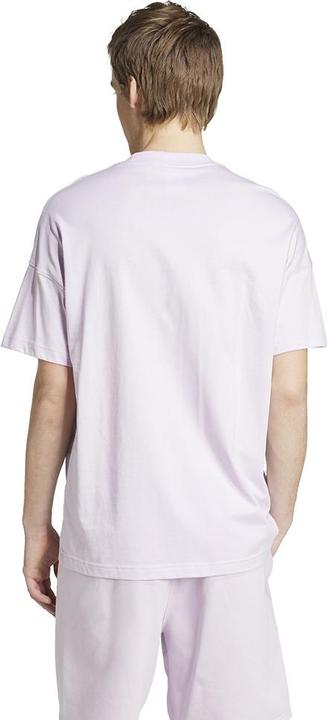 Produktbild adidas M A Szn T (M)