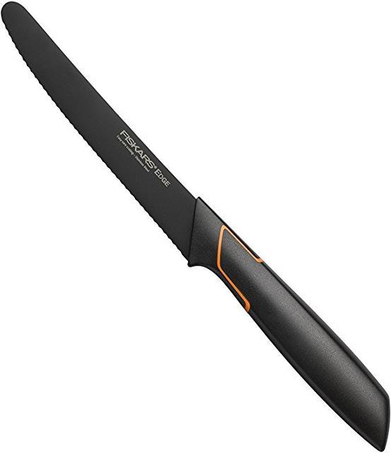 Immagine prodotto Fiskars Coltello per pomodori (13 cm)