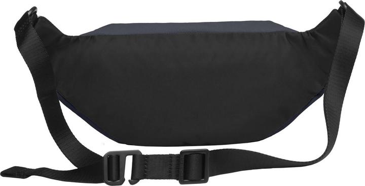 Produktbild Horizn SoFo Cross-Body Bag