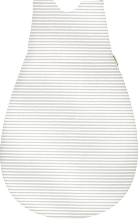 Image du produit Alvi Sac de couchage bébé toute l'année Mäxchen Faces Gr. 56/62 (62 cm, Toute l'année)