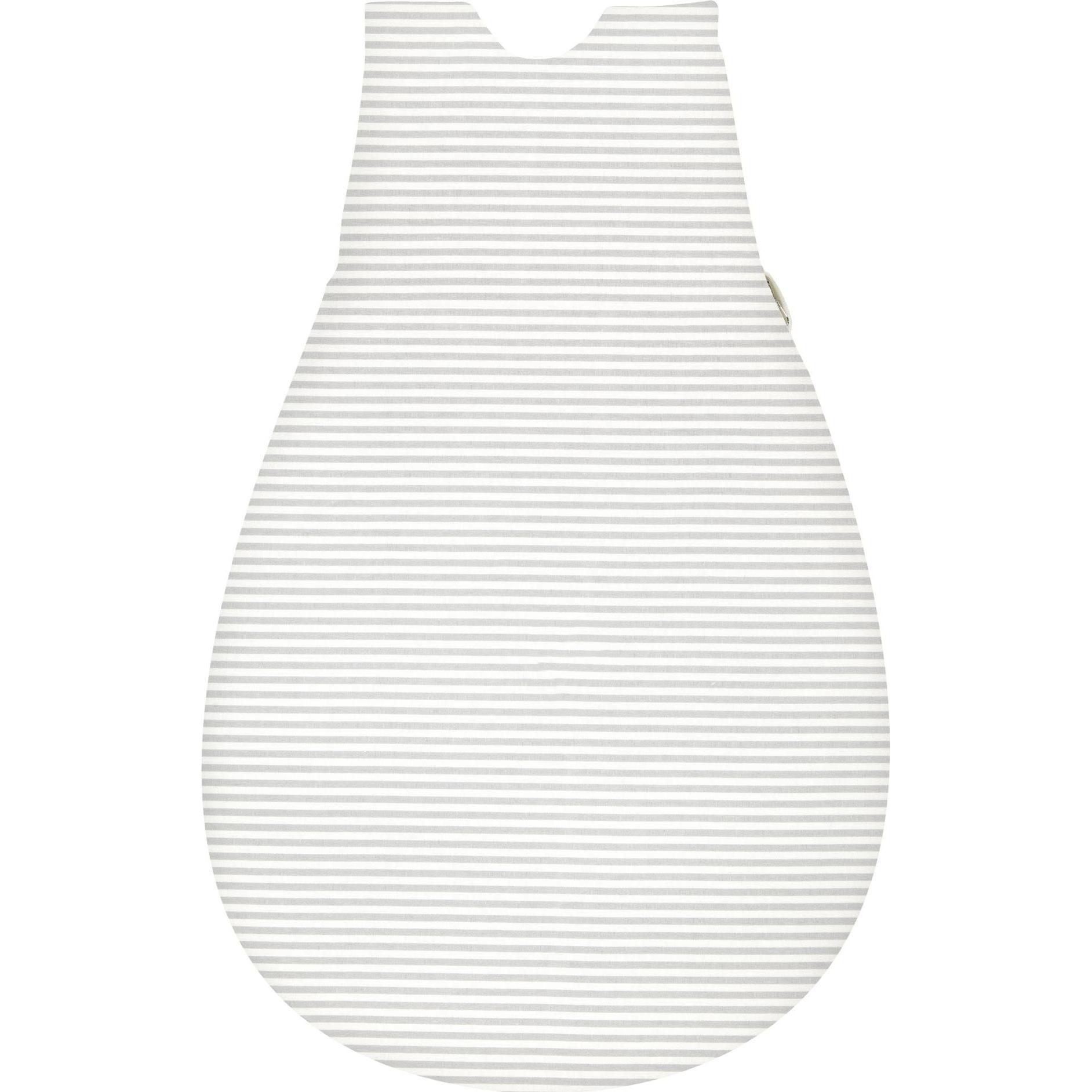 Thumbnail - Alvi, Babyschlafsack, Baby-Ganzjahresschlafsack Mäxchen Faces Gr. 56/62 (62 cm)