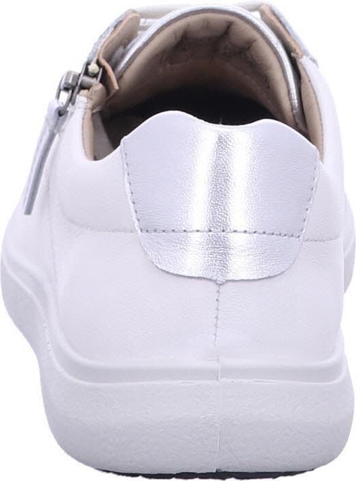 Image du produit Josef Seibel 96301-019 (38)