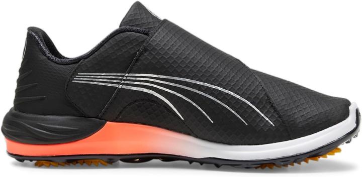 Produktbild Puma Phantomcat Nitro Disc (46)