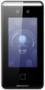 Actual product image Hikvision Face recognition terminal
