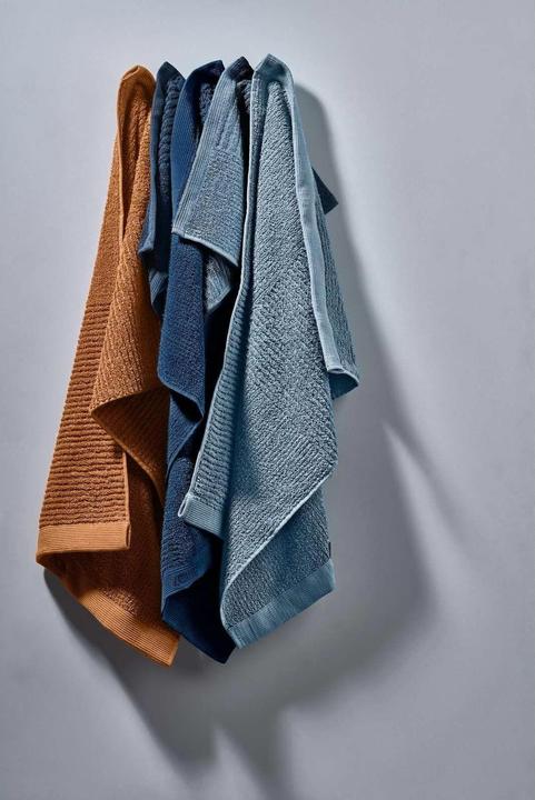 Actual product image Zone Denmark Classic (50 x 100 cm)