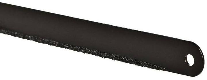 Produktbild Park Tool Csb-1