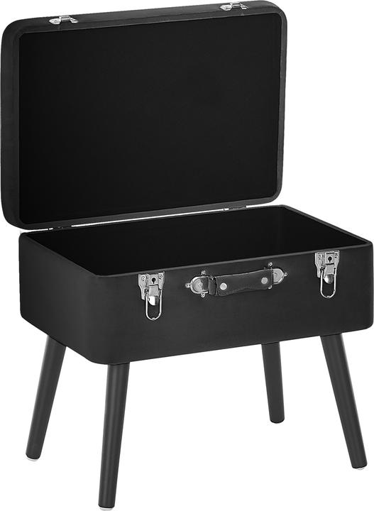 Produktbild Beliani Mallard