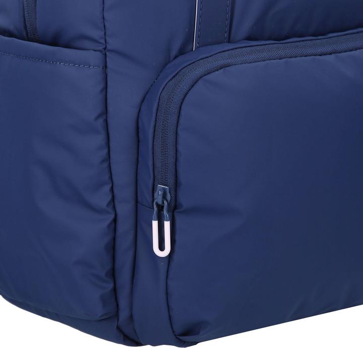 Produktbild American Tourister Puffypop Daypack M 49 cm Laptopfach (21 l)