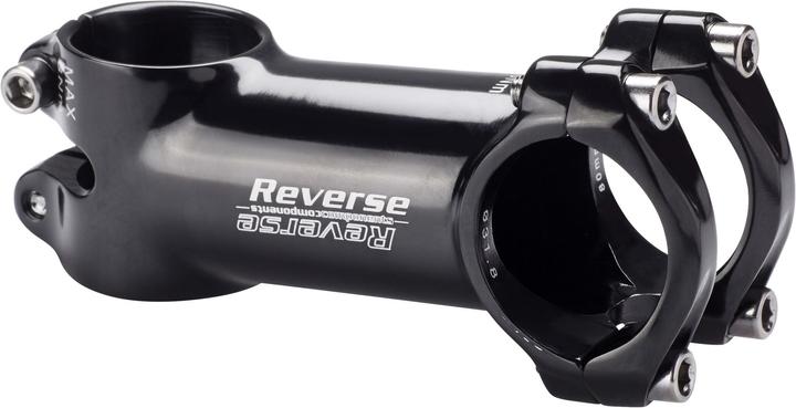 Reverse Xc (100 mm)