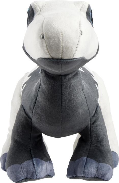 Actual product image Jurassic World Interaktiver (15.24 cm)