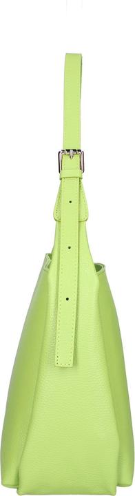 Image du produit Chiara Ferretti Cfr071Str5725Rr