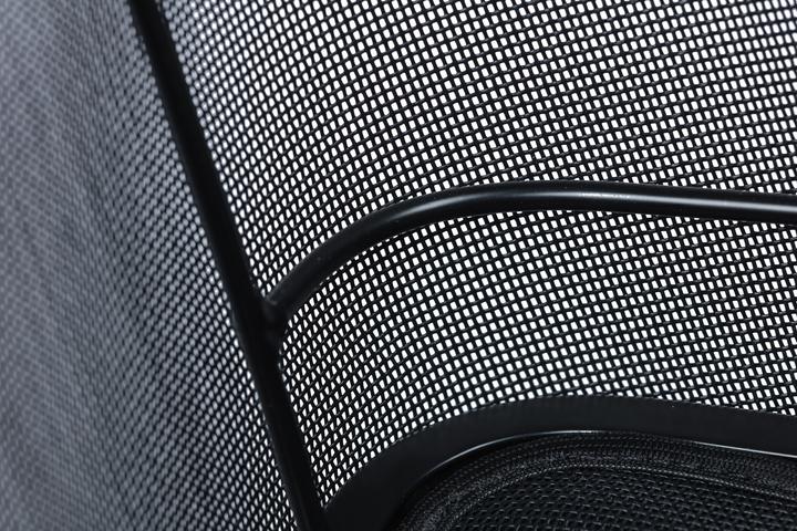 Actual product image Basil Cento Tech Fiber (21 l)