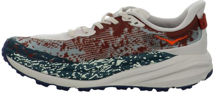 Image du produit Hoka Speedgoat 6 (44)