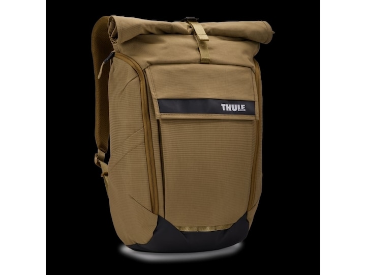Produktbild Thule Paramount Backpack 24L - Nutria (24 l)