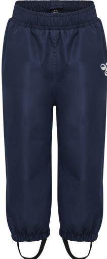 Produktbild hummel Reva Rainsuit Mini (86)