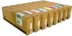 Produktbild Epson T591200 (C)
