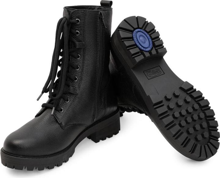Actual product image Vitaform Soft ankle boot (37)