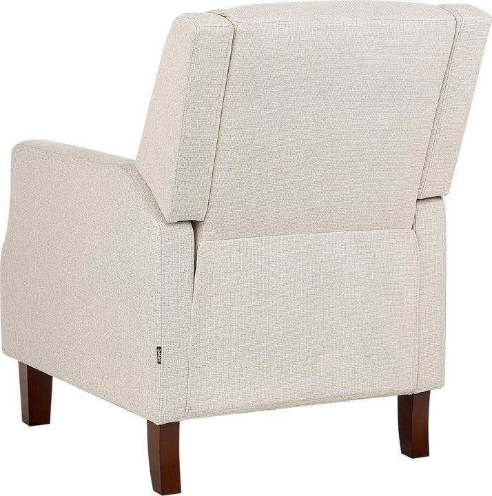 Produktbild Beliani Egersund