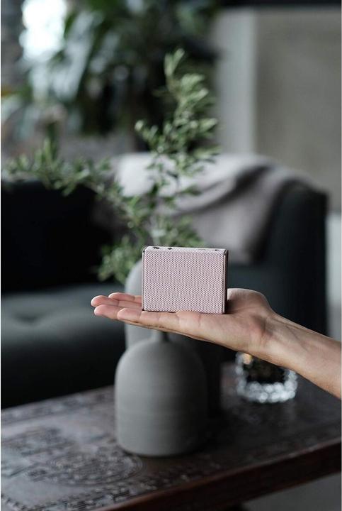 Actual product image Urbanista Sydney (5 h)