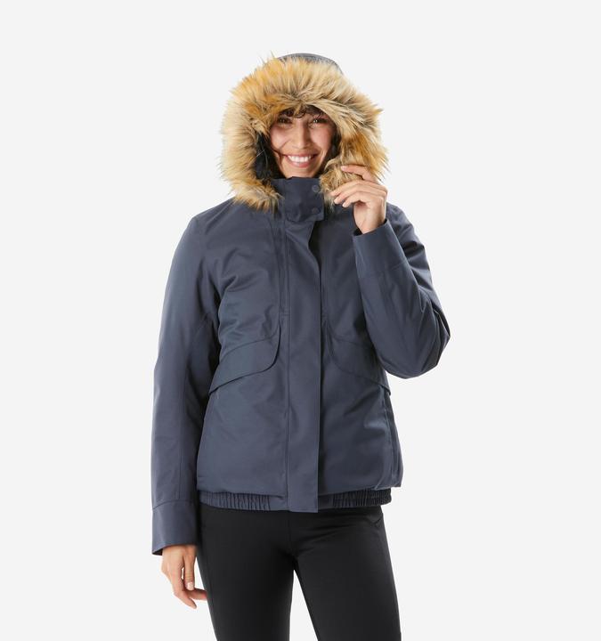 Immagine prodotto Quechua SH500 (S)