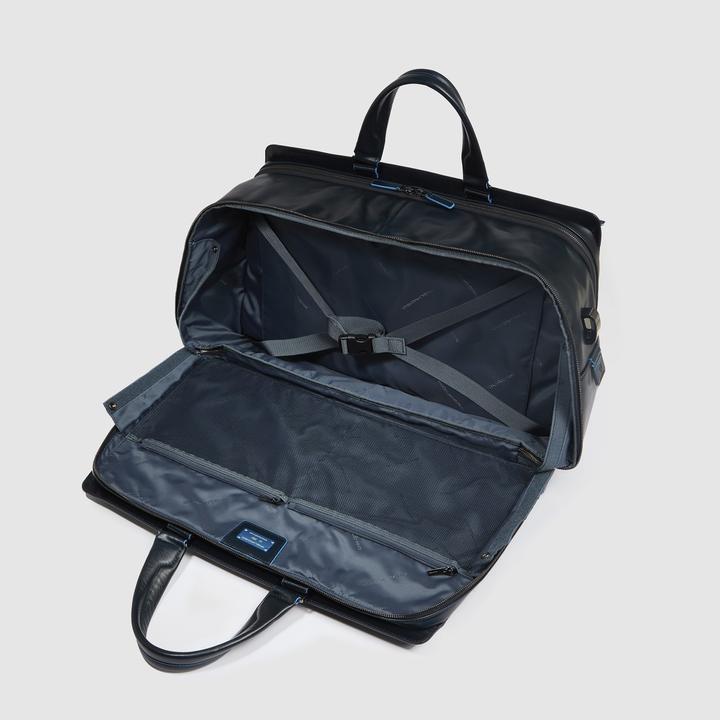 Produktbild Piquadro Blue Square - Aktentasche 14" (35 l)