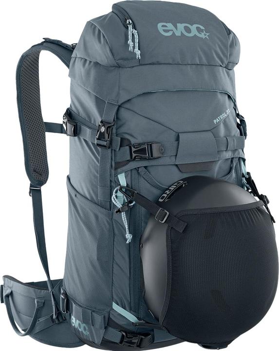 Image du produit Evoc Patrol 32L Backpack (32 l)
