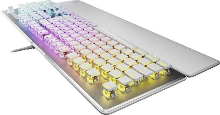 Produktbild Turtle Beach Vulcan II (DE, Kabelgebunden)