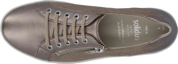 Image du produit Baskets Helia - Largeur H (43.5)