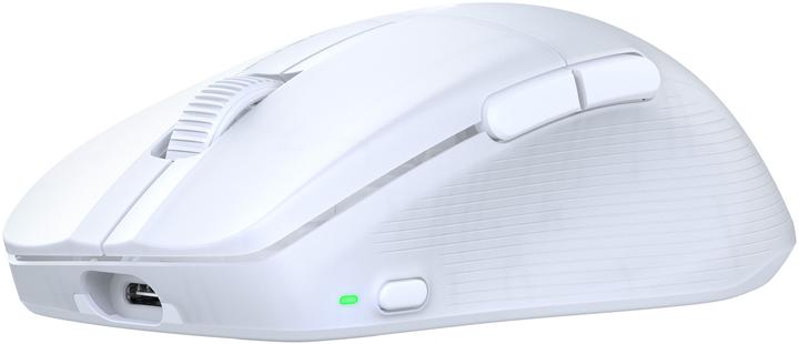Actual product image Turtle Beach PURE AIR - Gaming Mouse (Wireless)