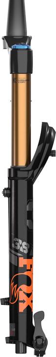 Immagine prodotto Fox 38 K Float 27.5" F-S 170mm Grip 2 HSC LSC HSR LSR (170 mm, Aria)