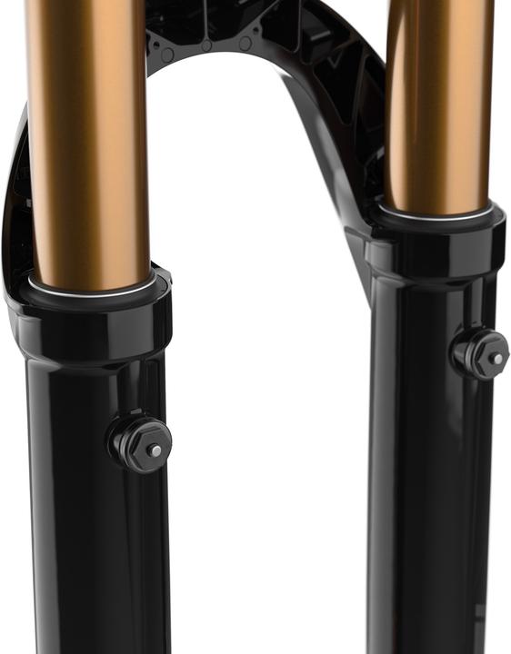 Immagine prodotto Fox 38 K Float 27.5" F-S 170mm Grip 2 HSC LSC HSR LSR (170 mm, Aria)