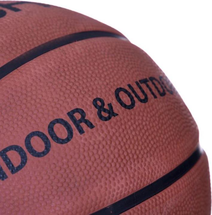 Produktbild Spokey Basketball Pro (7)