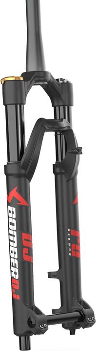 Manitou Circus Comp buy at Galaxus