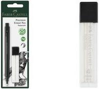 Image du produit Faber-Castell Gomme de précision